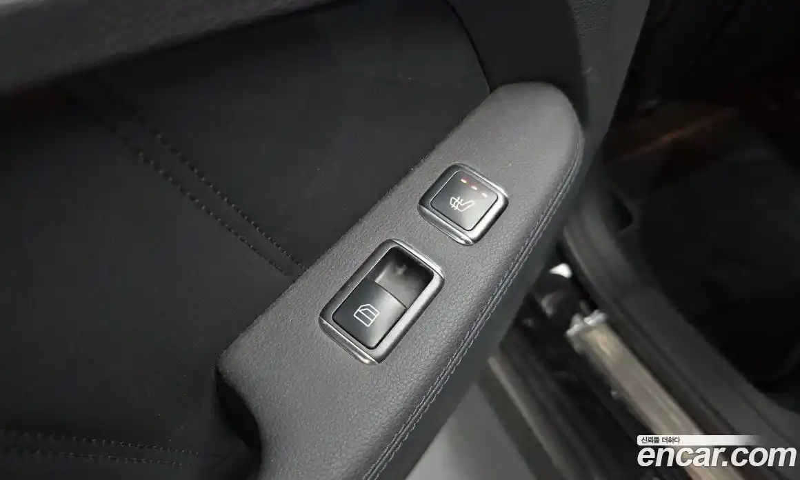 Mercedes-Benz E-Class 2010 3.5 гидро в Москве № 1762796, фото 24