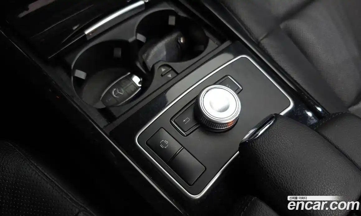 Mercedes-Benz E-Class 2010 3.5 гидро в Москве № 1762796, фото 27