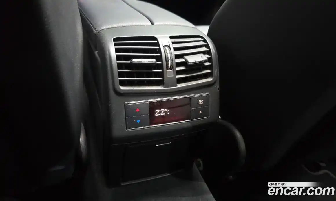 Mercedes-Benz E-Class 2010 3.5 гидро в Москве № 1762796, фото 30