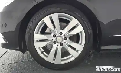 Mercedes-Benz E-Class 2010 3.5 гидро в Москве № 1762796, миниатюра 4