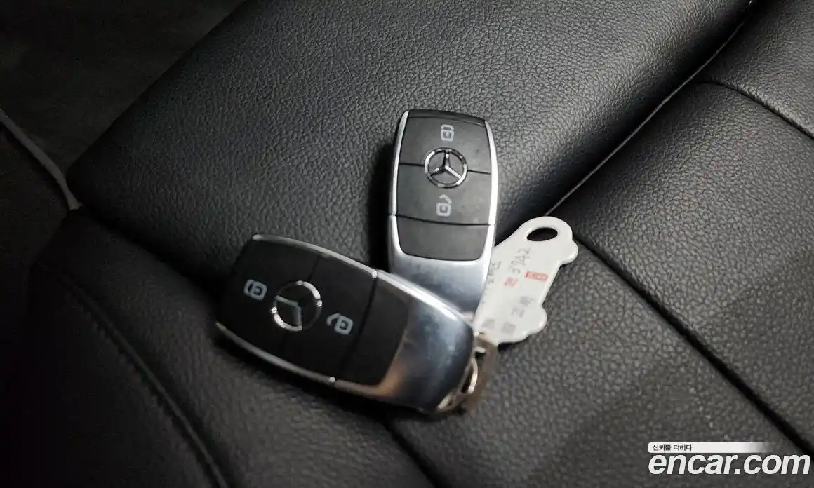 Mercedes-Benz A-Class 2021 2.0 гидро в Москве № 1762869, фото 30