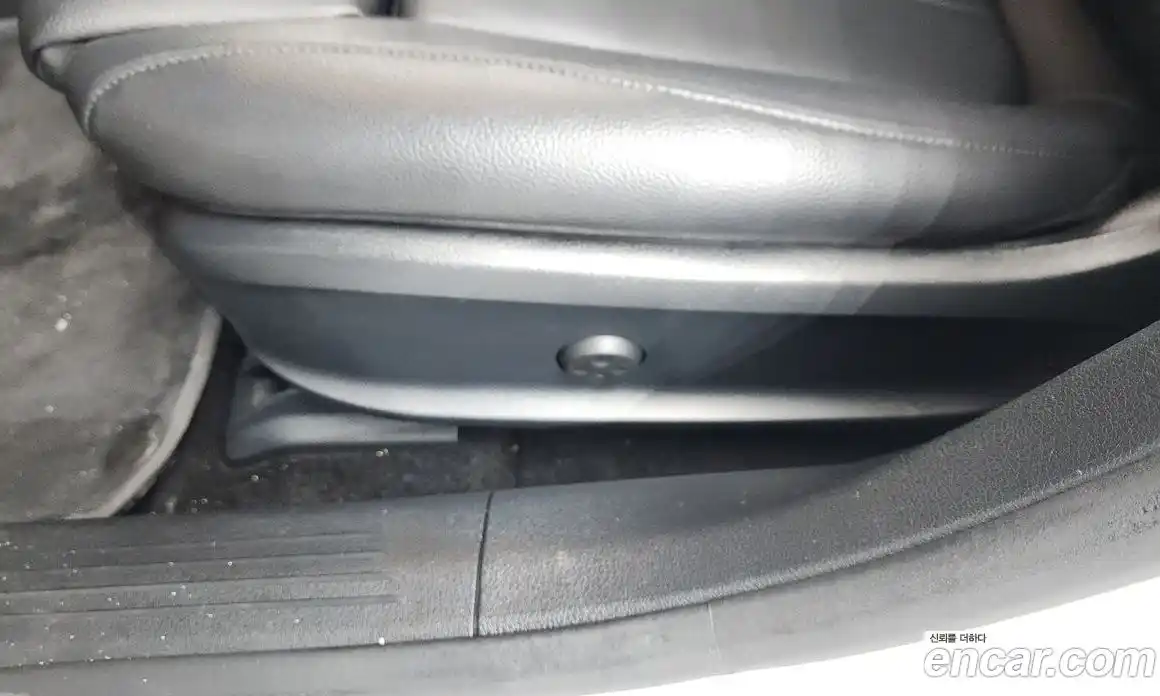 Mercedes-Benz A-Class 2021 2.0 гидро в Москве № 1762869, фото 31