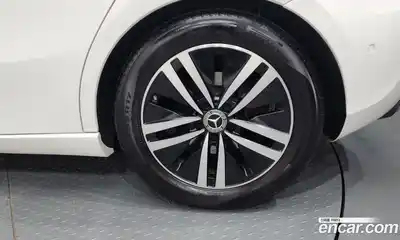 Mercedes-Benz A-Class 2021 2.0 гидро в Москве № 1762869, миниатюра 7