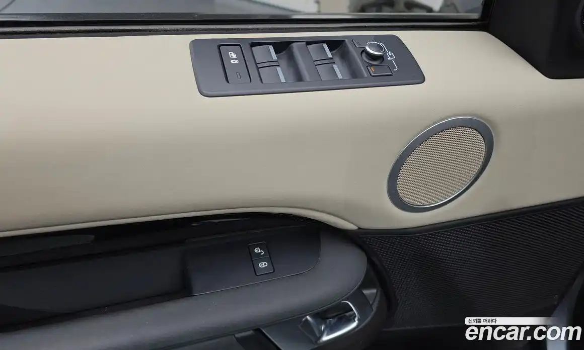 Land Rover Discovery 2019 2.0 гидро в Москве № 1763994, фото 22