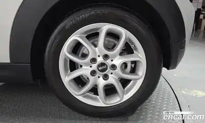 Mini Cooper 2021 1.5 гидро в Москве № 1764381, миниатюра 7