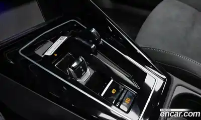 Volkswagen Golf 2026 2.0 гидро в Москве № 1765011, миниатюра 11