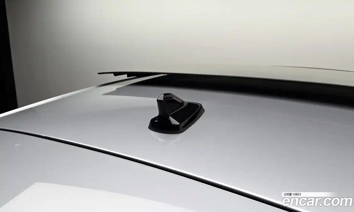 Volkswagen Golf 2026 2.0 гидро в Москве № 1765011, фото 33