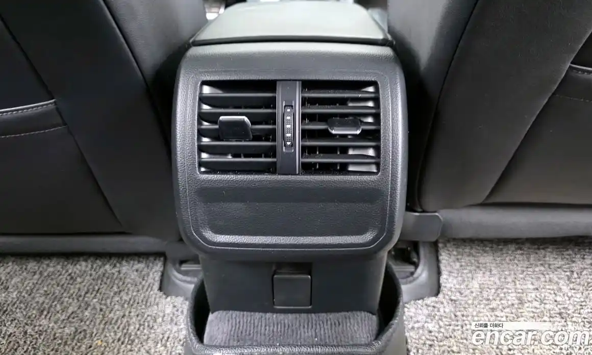 Volkswagen Arteon 2019 2.0 гидро в Москве № 1765183, фото 24