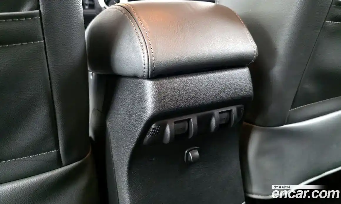 Jeep Wrangler 2016 3.6 гидро в Москве № 1765751, фото 29