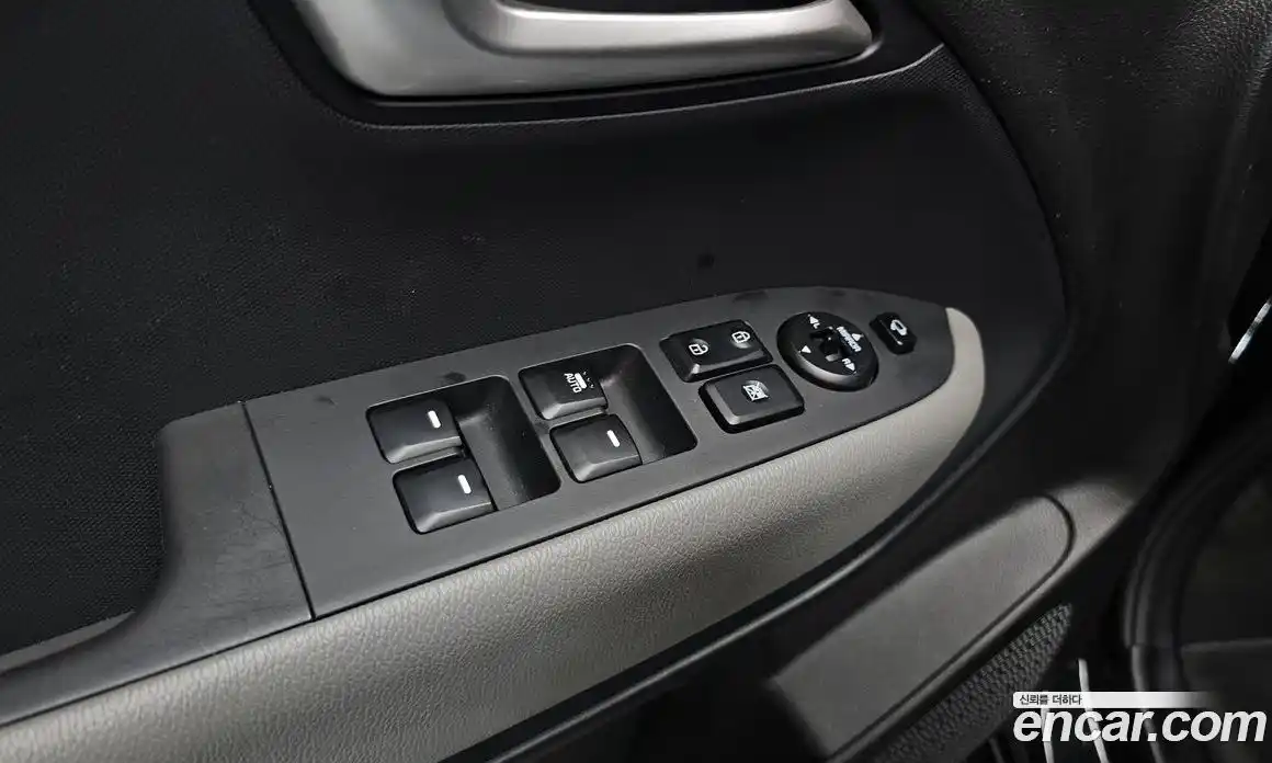 Kia Ray 2022 1.0 гидро в Москве № 1831495, фото 16