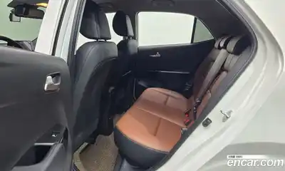 Kia Morning 2024 1.0 гидро в Москве № 1831560, миниатюра 12