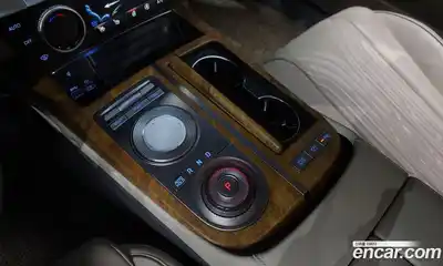 Genesis G80 2021 2.5 гидро в Москве № 1832444, миниатюра 9