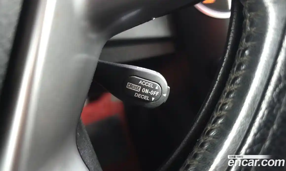 SsangYong Korando 2015 2.0 гидро в Москве № 1833151, фото 18