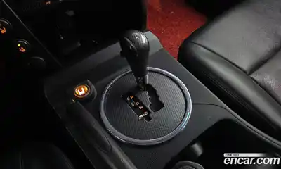 SsangYong Korando 2015 2.0 гидро в Москве № 1833151, миниатюра 9