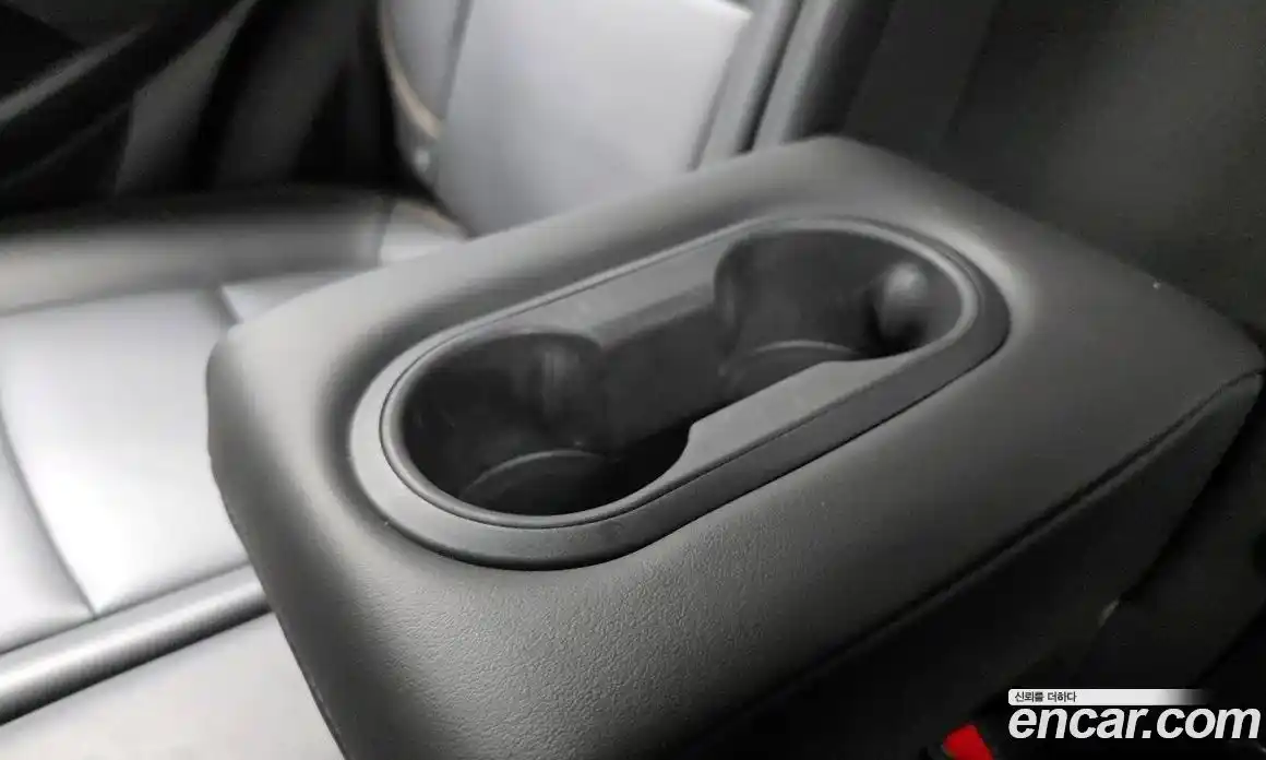 Chevrolet Trax 2020 1.4 гидро в Москве № 1833556, фото 31