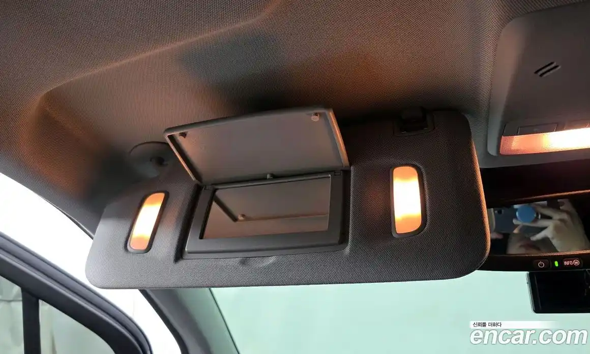 Chevrolet Trax 2020 1.4 гидро в Москве № 1833556, фото 32