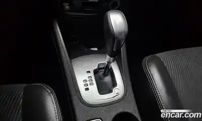 Renault SM3 2014 1.6 гидро в Москве № 1835039, миниатюра 12