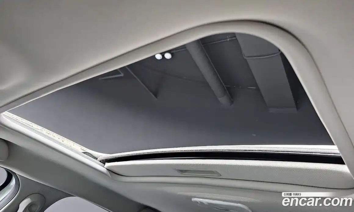 Renault SM3 2014 1.6 гидро в Москве № 1835039, фото 22