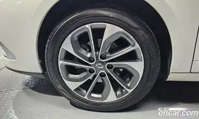 Renault SM3 2014 1.6 гидро в Москве № 1835039, миниатюра 5