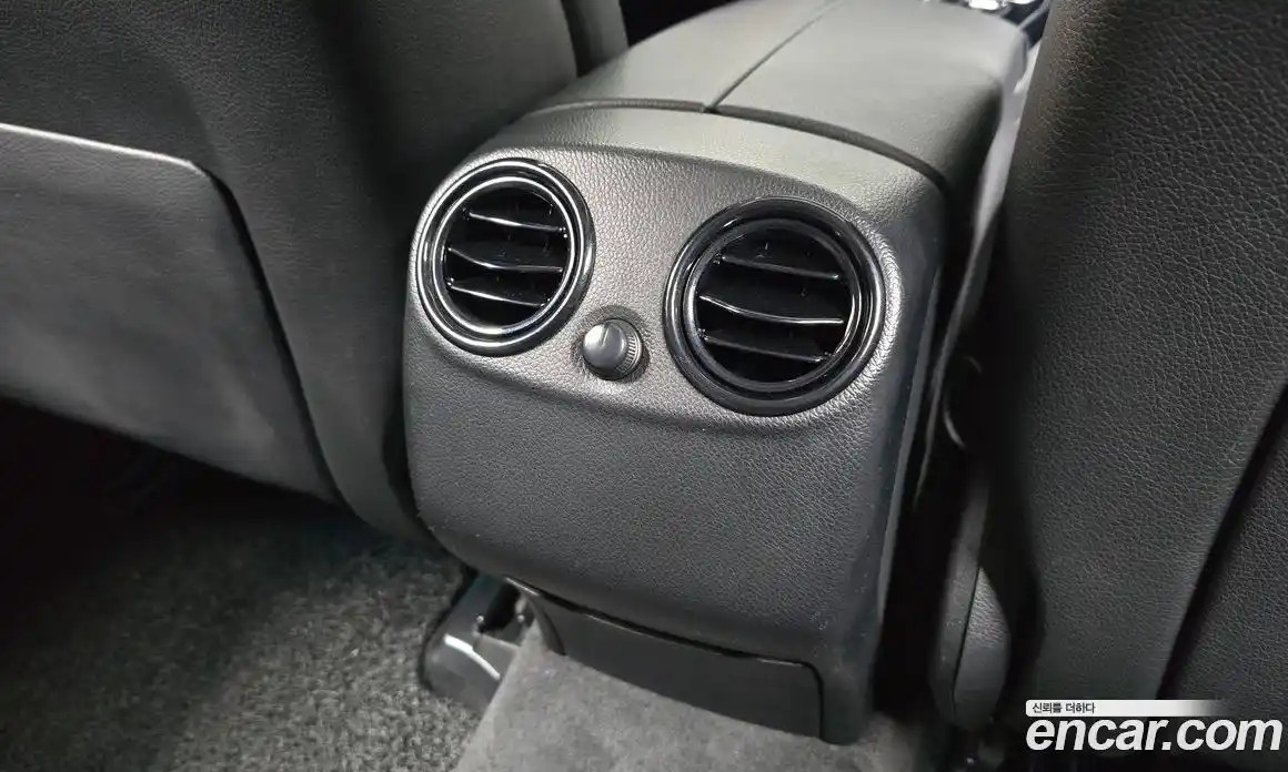 Mercedes-Benz GLC-Class 2019 2.0 гидро в Москве № 1835233, фото 31