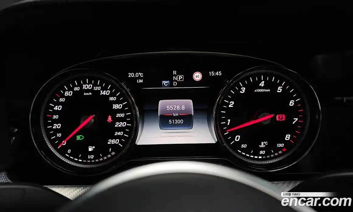 Mercedes-Benz E-Class 2019 2.0 гидро в Москве № 1835488, фото 11