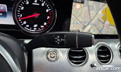 Mercedes-Benz E-Class 2019 2.0 гидро в Москве № 1835488, миниатюра 12