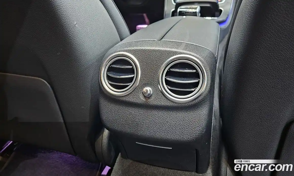 Mercedes-Benz E-Class 2019 2.0 гидро в Москве № 1835488, фото 29