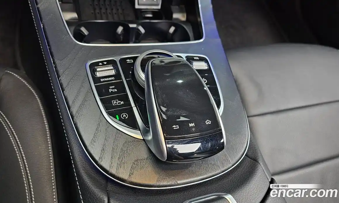 Mercedes-Benz E-Class 2019 2.0 гидро в Москве № 1835488, фото 30