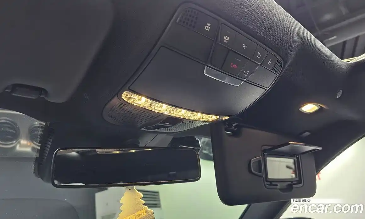 Mercedes-Benz E-Class 2019 2.0 гидро в Москве № 1835488, фото 31