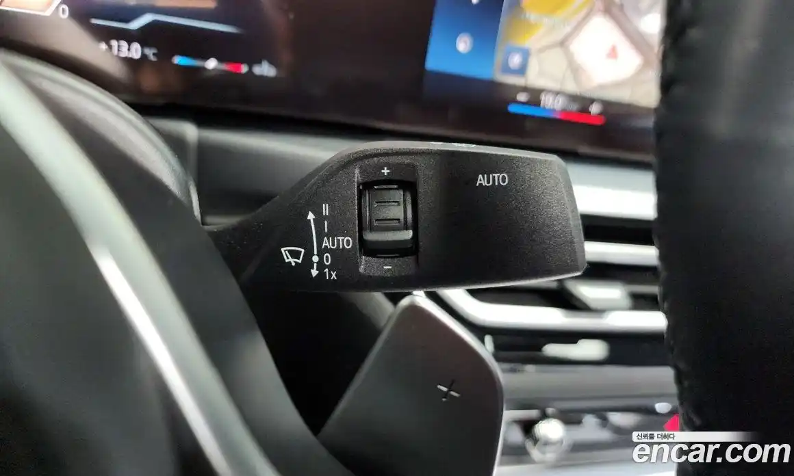 BMW 4-Series 2023 2.0 гидро в Москве № 1835585, фото 30