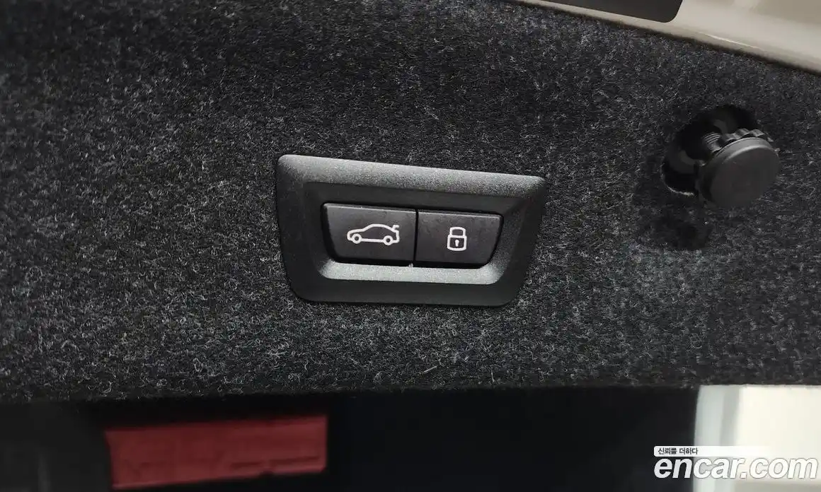 BMW 4-Series 2023 2.0 гидро в Москве № 1835585, фото 31