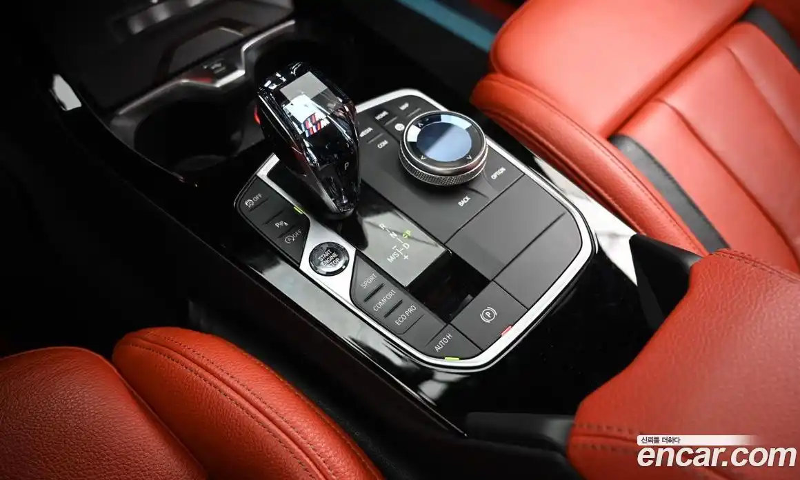 BMW 2-Series 2021 2.0 гидро в Москве № 1835623, фото 9