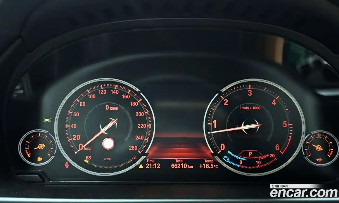 BMW X6 2018 3.0 гидро в Москве № 1835842, фото 11