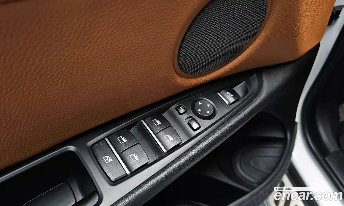 BMW X6 2018 3.0 гидро в Москве № 1835842, фото 28