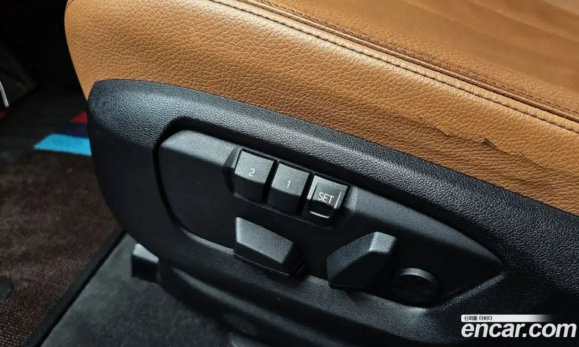BMW X6 2018 3.0 гидро в Москве № 1835842, фото 29