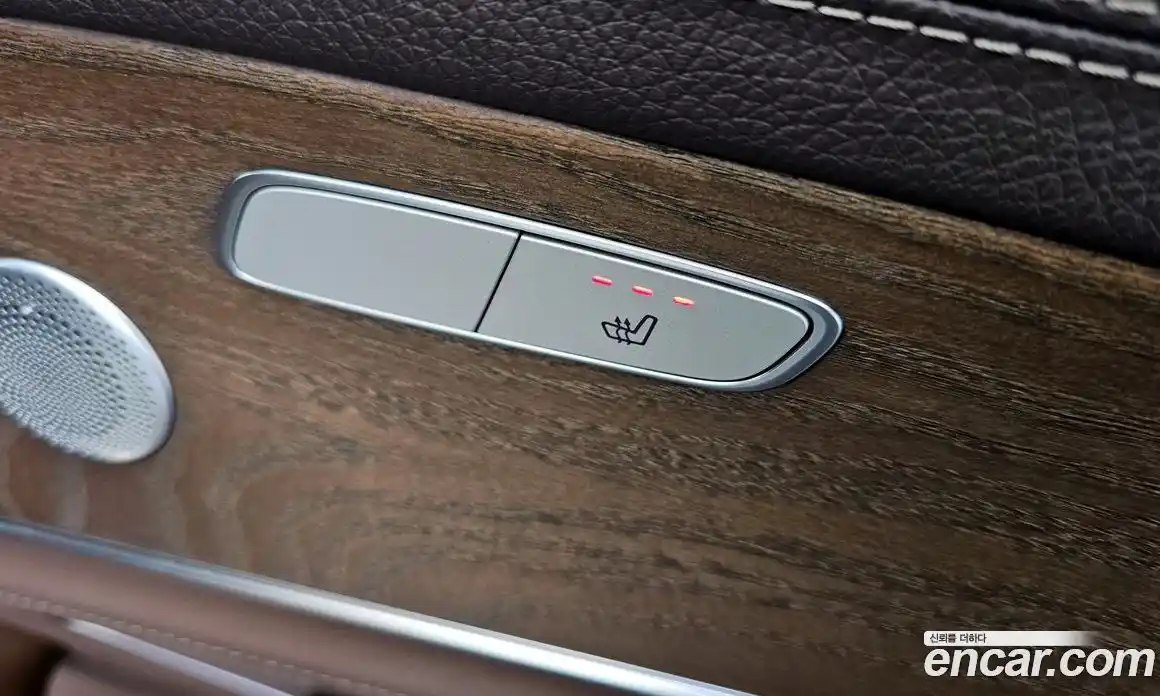 Mercedes-Benz E-Class 2020 2.0 гидро в Москве № 1835947, фото 25