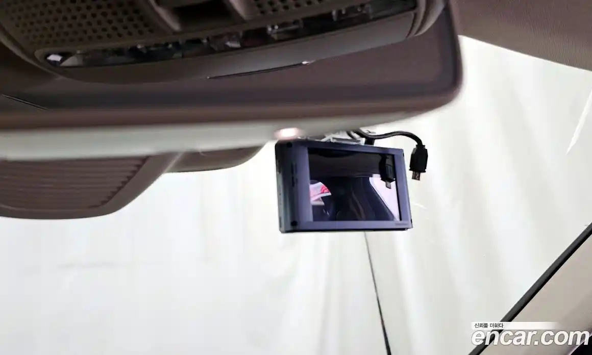 Mercedes-Benz E-Class 2020 2.0 гидро в Москве № 1835947, фото 28