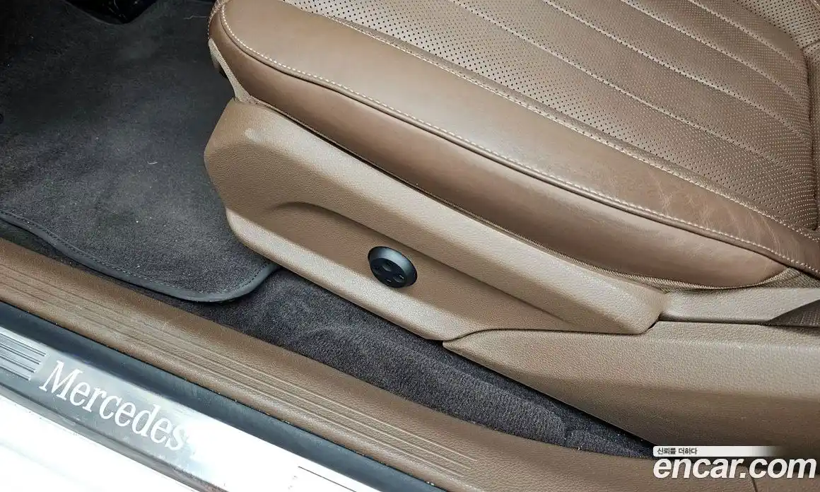 Mercedes-Benz E-Class 2020 2.0 гидро в Москве № 1835947, фото 31