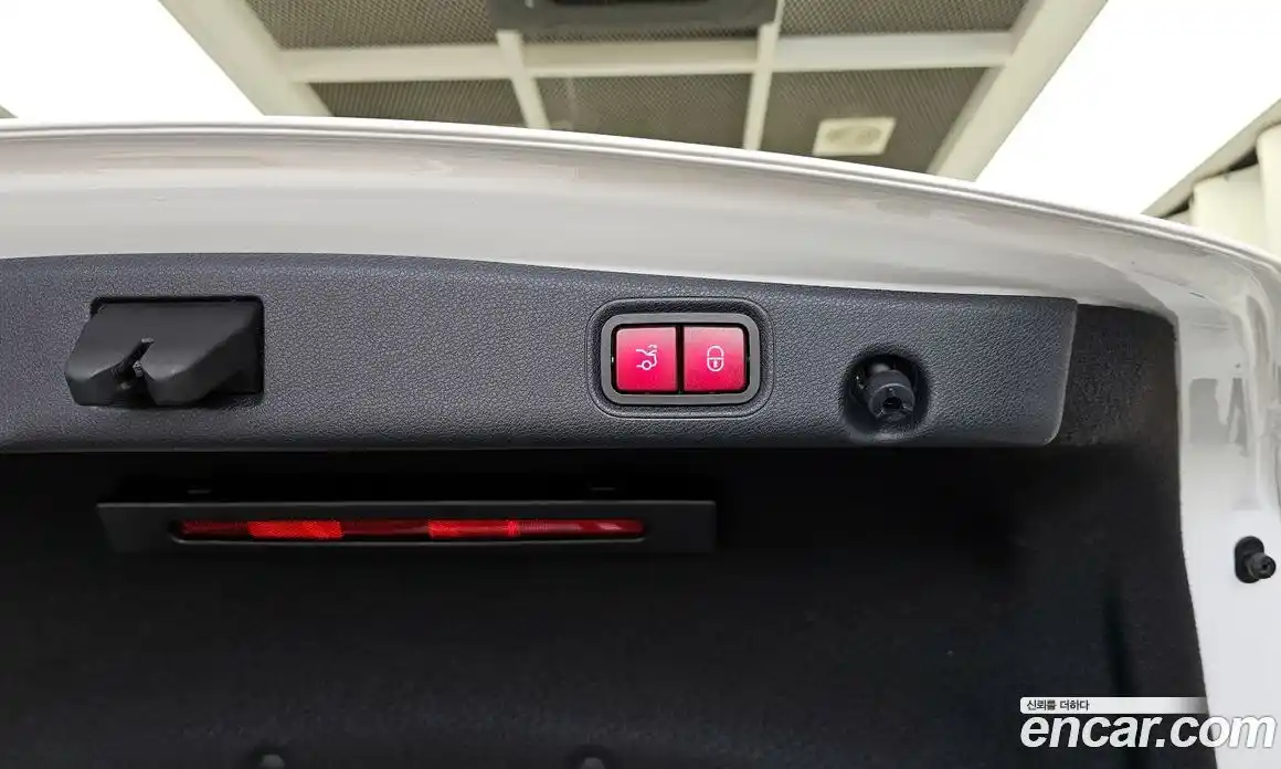 Mercedes-Benz E-Class 2020 2.0 гидро в Москве № 1835947, фото 32
