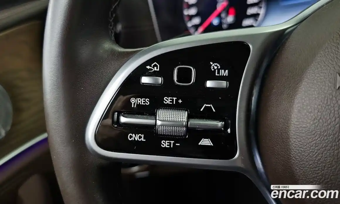 Mercedes-Benz E-Class 2020 2.0 гидро в Москве № 1835947, фото 34
