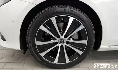 Mercedes-Benz E-Class 2020 2.0 гидро в Москве № 1835947, миниатюра 5