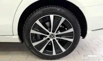 Mercedes-Benz E-Class 2020 2.0 гидро в Москве № 1835947, миниатюра 7