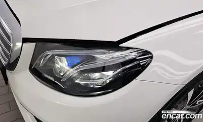 Mercedes-Benz E-Class 2020 2.0 гидро в Москве № 1835947, миниатюра 8