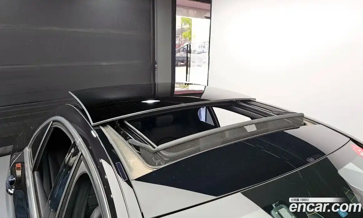 Mercedes-Benz C-Class 2015 2.1 гидро в Москве № 1835958, фото 16