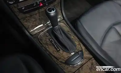Mercedes-Benz E-Class 2009 3.0 гидро в Москве № 1836214, миниатюра 9
