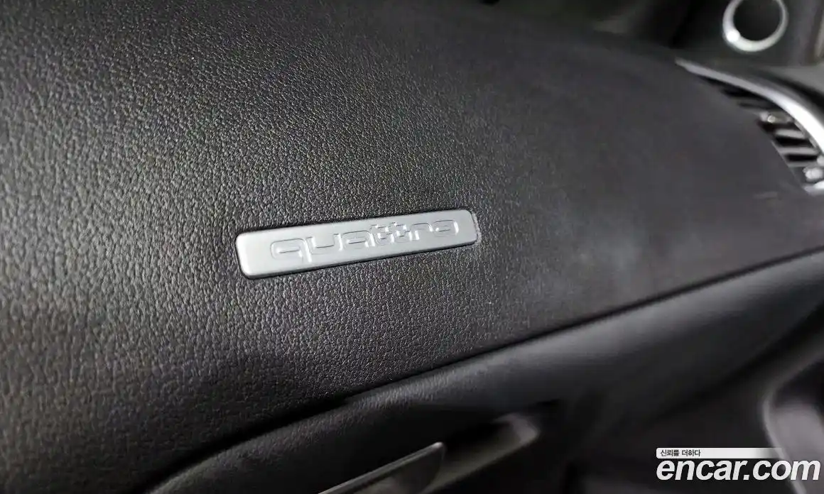 Audi A5 2015 2.0 гидро в Москве № 1836607, фото 19