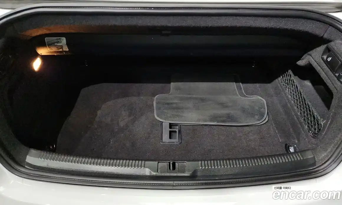 Audi A5 2015 2.0 гидро в Москве № 1836607, фото 20