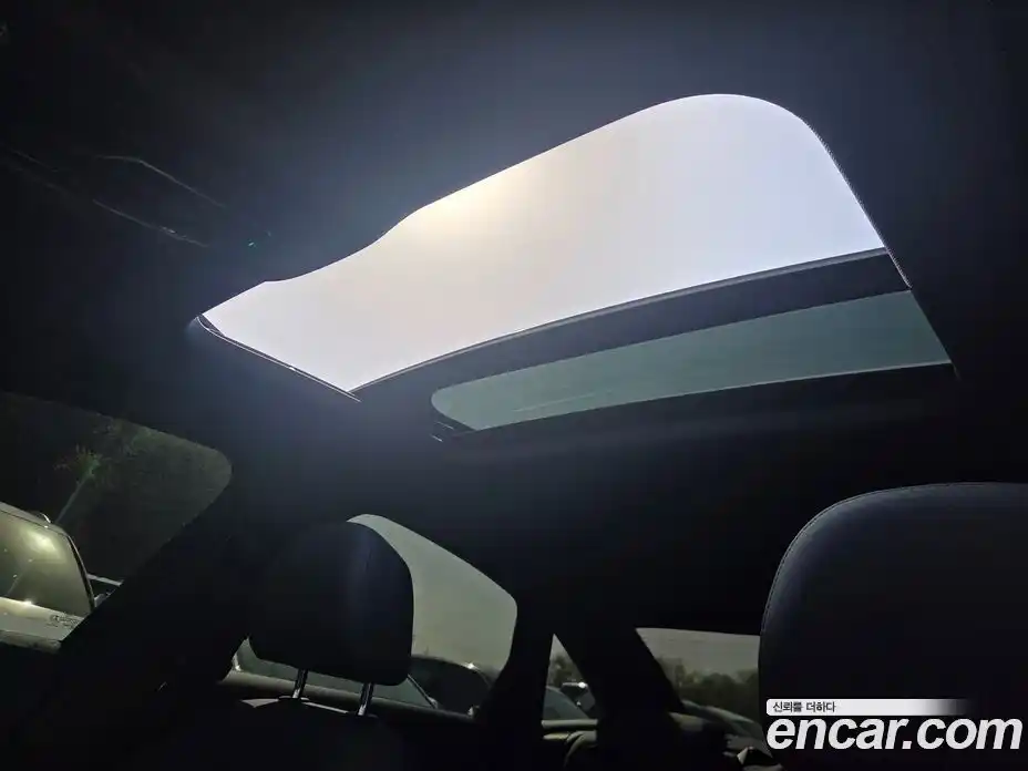 Audi A6 2019 2.0 гидро в Москве № 1836608, фото 17