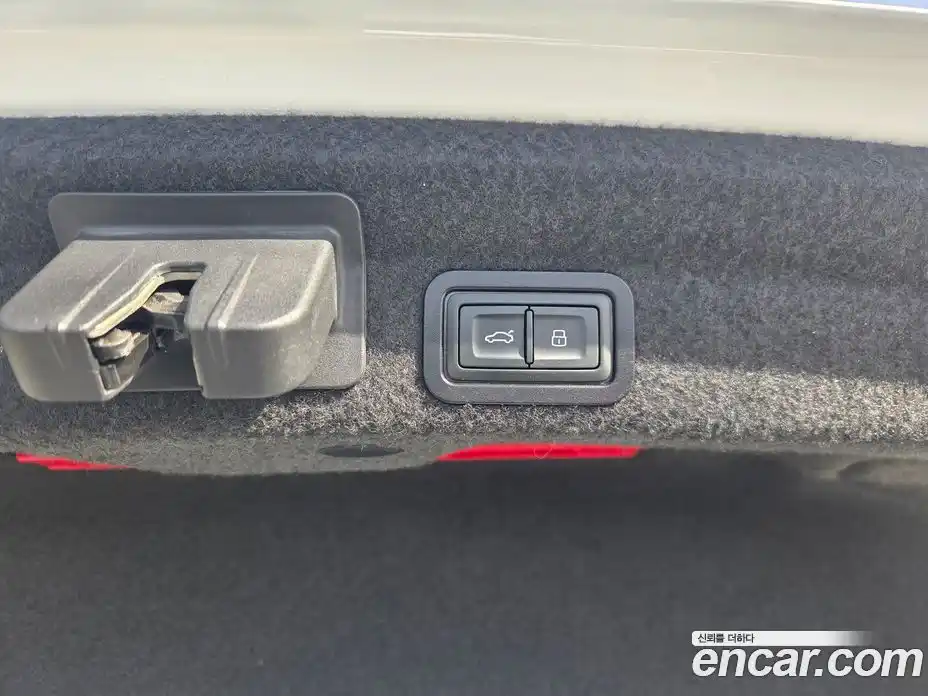 Audi A6 2019 2.0 гидро в Москве № 1836608, фото 20