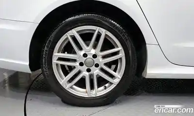 Audi A6 2015 2.0 гидро в Москве № 1836654, миниатюра 5